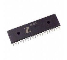 Z8F3201PM020SC