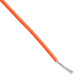 Single Kabel konduktor (Hook-Up Wire)