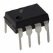 Optoisolators - Transistor, Output Photovoltaic